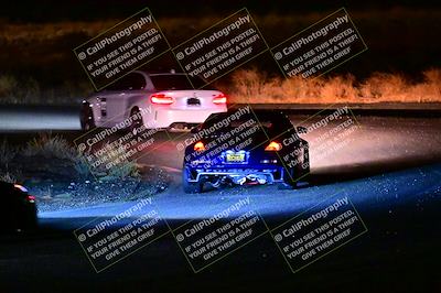 media/Jul-26-2024-Touge2Track (Fri) [[bbe30c5653]]/Pink (Intermediate)/Session 4 (Turns 10 and 11)/